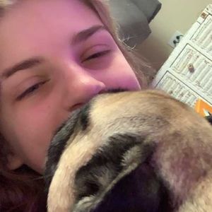 Meet your Posher, Parker